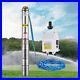 0_75HP_4_Stainless_Steel_Submersible_Deep_Well_Electric_Water_Pump_with_10m_Cable_01_qzl