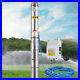 0_75KW_4_4SDM4_10_Borehole_Deep_Well_Submersible_Water_Pump_LONG_LIVE_With_Cable_01_ev