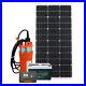 100W_Solar_Panel_12V_Submersible_Deep_Well_Water_Pump_Controller_Battery_01_fv