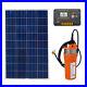 100W_Solar_Panel_12V_Submersible_Pump_Deep_Well_Pump_for_Watering_Pisciculture_01_elh