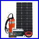 100W_Solar_Panels_Battery_Controller_Kit_12V_Deep_Well_Water_Pump_f_Garden_Farm_01_yuc