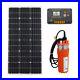100W_Solar_Powered_Panel_12V_DC_Deep_Well_Submersible_Solar_Water_Pump_for_Farm_01_nc
