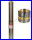 110V_Submersible_Deep_Well_Water_Pump_with_Long_128ft_Delivery_59ft_Cable_01_ko
