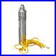 120M_24V_Borehold_Pump_Deep_Well_Submersible_Water_Pump_for_Livestock_Watering_01_krtl