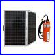 120W_Solar_Folding_Panel_Kits_DC_12V_Deep_Well_Solar_Water_Pump_for_Farm_Ranch_01_edv