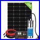 120W_Solar_Panel_12V_Deep_Well_Submersible_Water_Pump_System_230ft_Lift_3_2GPM_01_ocj