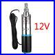 12V_24V_DC_3m_h_180W_Solar_Deep_Well_Water_Pump_Bore_Hole_Submersible_Pump_01_xe