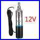 12V_24V_DC_3m_h_180W_Solar_Deep_Well_Water_Pump_Stainless_Submersible_Pump_01_eq