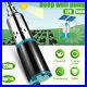 12V_24V_DC_3m_h_180W_Solar_Deep_Well_Water_Pump_Stainless_Submersible_Pump_01_xw