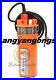 12V_360LPH_70M_Lift_Small_Submersible_Power_Solar_Water_Pump_Outdoor_Deep_Well_01_ct