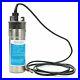 12V_3_2GPM_DC_Stainless_Powered_Submersible_Deep_Well_Water_Pump_Solar_Battery_01_jq