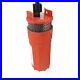 12V_DC_Submersible_Well_Water_Pump_12V_DC_Quick_Connect_Deep_Well_01_fsp