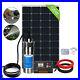 12V_Deep_Well_Submersible_Water_Pump_System_120W_Solar_Panel_Kits_Solar_Pump_01_fq