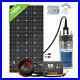 12V_Deep_Well_Submersible_Water_Pump_System_150W_Solar_Panel_Kits_Solar_Pump_01_am