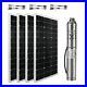 12_24V_Bore_Pump_Solar_Submersible_Water_Pump_Deep_Well_Solar_Panel_Kit_01_ux