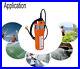 12_Volts_Deep_Submersible_Water_Well_Pump_Solar_for_4_Well_Pond_Watering_01_fe