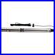 18m_Deep_Well_Submersible_pump_6300L_H_1100W_Stainless_Steel_3_5inch_01_fmcd