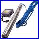 1_5HP_1_1KW_Borehole_Deep_Well_Water_Submersible_Pump_50Hz_220_240V_4000l_h_01_ddf