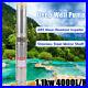1_5HP_4_inch_Deep_Well_Submersible_Pump_1100W_Stainless_Steel_220_V_4000L_H_DHL_01_mx