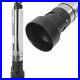 1_HP_Deep_Well_Submersible_Pump_4_115V_33_GPM_200_ft_Stainless_Steel_US_01_ll
