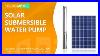 1hp_DC_Brushless_Solar_Submersible_Water_Pump_Deep_Well_Solar_Pump_For_Irrigation_Samking_01_bwzb