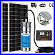 200W_Solar_Panel_24V_Deep_Well_Submersible_Pump_High_Efficiency_20A_Controller_01_hp