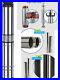 220V_Stainless_Steel_Submersible_Pump_Deep_Well_1HP_8_9GPM_131ft_Wire_Garden_01_stx