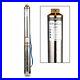 220_240v_Submersible_Pumps_4_Deep_Well_1hp_Max_151ft_52GPM_7_Impellers_UK_01_ssq