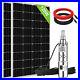 240W_Solar_Panel_24V_3_Stainless_Stee_Submersible_Solar_Water_Deep_Well_Pump_01_bdv