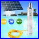 24V_120M_3m_h_Steel_Submersible_Deep_Well_Solar_Water_Pump_01_yyzi