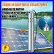 24V_2000L_H_Solar_Powered_Water_Pump_Farm_Ranch_Submersible_Bore_Hole_Deep_Well_01_aaa