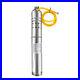 24V_2m_h_Lift40m_Farm_Ranch_Solar_Powered_Submersible_Bore_Deep_Well_Water_Pump_01_mds