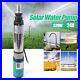 24V_320W_DC_Submersible_Deep_Well_Water_Pump_Farm_Solar_Energy_Water_Pump_5m_h_01_nuy