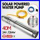 24V_36V_DC_40M_2m_h_284w_Steel_Submersible_Deep_Well_Solar_Water_Pump_01_equ