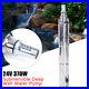 24V_370W_Solar_Water_Pump_Deep_Well_Solar_Submersible_Pump_Head_65m_Stainless_UK_01_uj