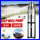 24V_3_Solar_Water_Pump_Deep_Well_Pump_Submersible_DC_Pump_Farm_Irrigation_250W_01_enhh