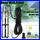 24V_48V_40_60M_Solar_Powered_Water_Pump_Deep_Well_Submersible_Pump_01_zw