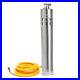 24V_DC_216W_5000L_H_Solar_Powered_Water_Pump_Submersible_Bore_Hole_Deep_Well_10M_01_cmdg