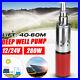24V_DC_Deep_Solar_Power_Well_Pump_Submersible_Large_Flow_Stainless_Steel_Pump_01_ksp
