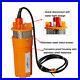 24V_DC_Solar_Powered_Deep_Submersible_Water_Well_Pump_Farm_Ranch_Household_230ft_01_vldk