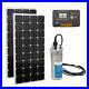 24V_Deep_Well_Stainless_DC_Water_Pump_2100W_Mono_Solar_Panel_20A_Controller_01_hch