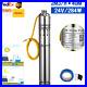 24V_Solar_Photovaltaic_Powered_Water_Pump_284W_2m3_h_40M_Deep_Well_Submersible_01_ti