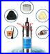 24V_Stainless_Shell_Submersible_3_2GPM_4_Deep_Well_Water_DC_Pump_01_xld