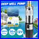 250W_DC_12V_30m_Lift_High_Powered_Submersible_Water_Pump_Deep_Well_Pum_01_to