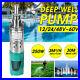 250W_Submersible_30m_Deep_Well_Water_Pump_Irrigation_Agricultural_Pumps_3m_h_01_sogm
