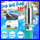 260W_24V_Submersible_Water_Pump_Solar_Energy_Stainless_Steel_Deep_Well_Pum_01_qc
