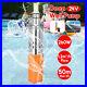 260W_DC_24V_50M_Max_Lift_Deep_Well_Pump_1_2M_H_Flow_Submersible_Water_Pump_Kit_01_zi
