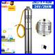 284W_2m3_h_40M_Solar_Photovaltaic_Powered_Water_Pump_24V_Deep_Well_Submersible_01_zdm