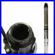 2HP_DEEP_SUB_WELL_SUBMERSIBLE_PUMP_STAINLESS_STEEL_BODY_UNDERWATER_400ft_230V_01_oyd