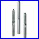 2gs11_Borehole_4_deep_well_submersible_pump_1_1kW_230V_50Hz_Lowara_water_well_01_fcyh